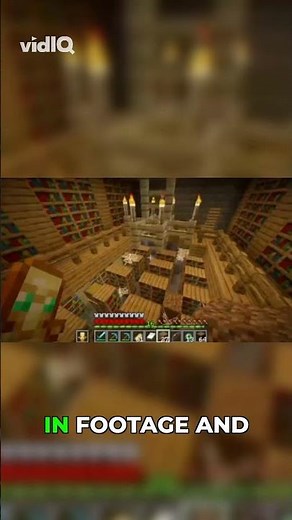 30 Minutes to Find the Stronghold! 🤯 Minecraft Hardcore