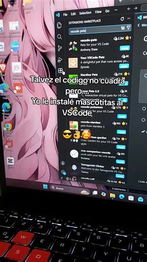 😎😎😎🔥🔥🔥💋💋💋 #informatica #sistemas #desarrolloweb #codigos #fy😎🔥