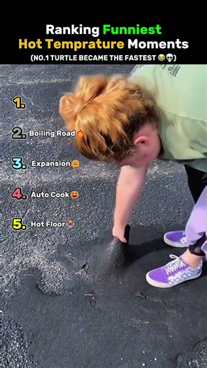 DO NOT CLICK THE SOUND! 💀😱