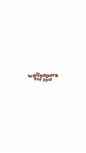 Cute Wallpaper Downloads for Your iPhone - Trendy Pinterest Picks