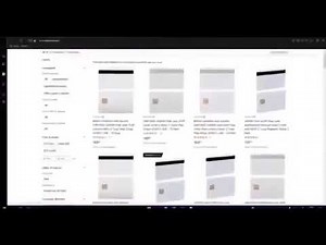 How to swipe/learn CC cloning card /write dumps with pins track 1&2/ software