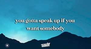 That Girl- Olly Murs (Lyrics)🎶🎵 | Music & Song