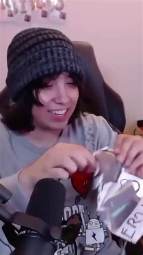 ahuevo ahuevoo #quackity #quackityclips @AlexQuackityClips @quackity