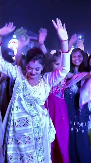 🔥New Timli Song 2025 | Mahesh Nargava & Ghanshyam Rathva | Superhit Gujarati Timli #shorts