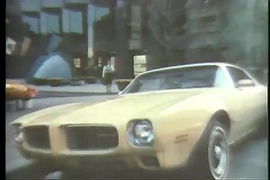 1973 Pontiac Firebird Esprit #VintageAds #VintageCommercial #Pontiac #Firebird | Vintage Ads