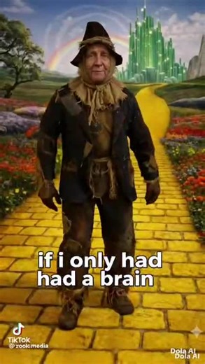 45commando4 (@45commando4)’s videos with original sound - 45commando4