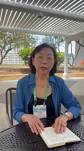 35K views · 465 reactions | Zint Clinic on Reels | Facebook