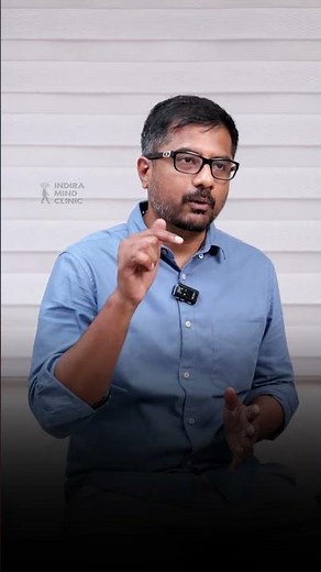 Why Body Shaming Hurts Mental Health | Body Shaming #DrKarthikeyan #IndiraMindClinic