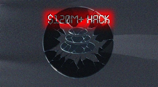 DeFi rocked again: $120M Balancer hack exposes old crypto flaws