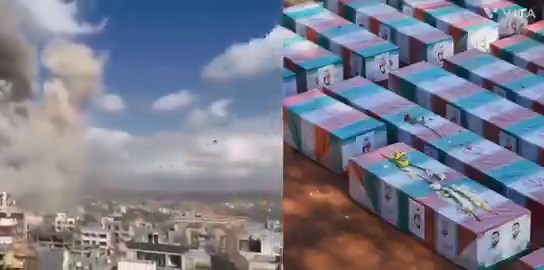 🚨 ALERTE #IRAN - Des rapports indépendants indiquent que 3 000 à 6 000 membres des Gardiens de la révolution ISLAMIQUE ont été TUÉS dans le conflit en cours avec les États-Unis et Israël, et que 50 % de leurs capacités de COMBAT ont été détruites. Si ce conflit se poursuit pendant les 30 prochains jours, le régime islamique pourrait s'effondrer.Pensez-vous que ça soit vrai ?A. Oui 🔥 RT si vous êtes d'accord.B. Non🇫🇷 Soutenez-nous en nous suivant sur 𝕏 🌐 Notre Telegram en cas de censure :