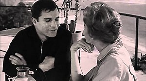 Watch Route 66 Season 1 Episode 14 - Play It Glissando