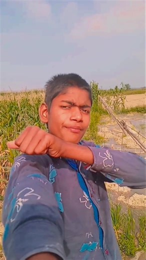 #Video खोजले चलौ पुलिसिया#RaushanRohi & Srishti Bharti |F.t Akshara Singh