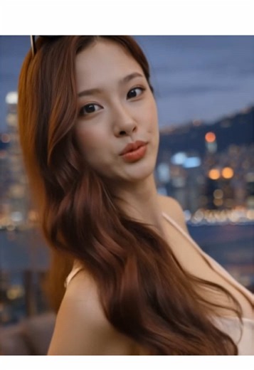 #dance #여행 #perfect #love