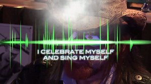 Trailer: The Resurrection Movie