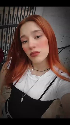 Videos de lilith2 (@lilithf07) con “sonido original - MODO J Wheeler❤️‍🩹”