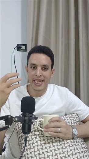 ​احذر! الذكاء الاصطناعي يكتب أكواد برمجية منتهية الصلاحية (كيف تتجنبها؟)
