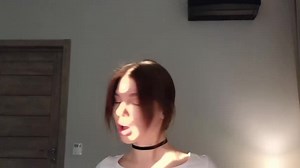 anibutler Chaturbate webcam recordings, Archivebate