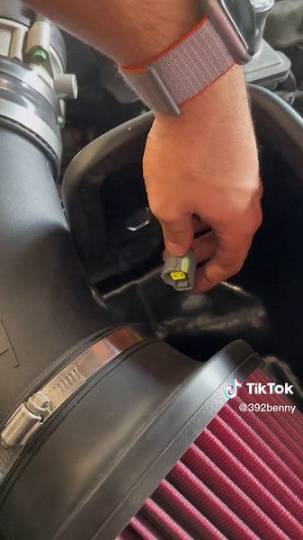 Enhance Your Car's Performance with a JLT Cold Air Intake | Installation Guide