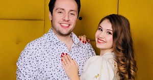 Po skrivni ločitvi Saša Lešnjek razkrila pravi razlog, ZAKAJ sta se z Alexom razšla (  PODROBNOSTI iz razmerja)