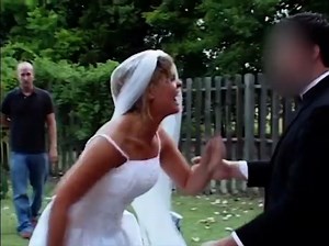 Cheaters NEW UPDATE 💔 Cheaters Joey Greco - Jamie I. NEW EPISODE 💔 Cheaters Full Episodes (Nov 9, 2022) | AITA Reflections Stories