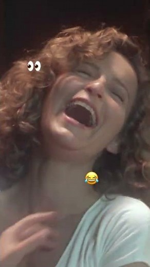 🍔 👀 #dirtydancing