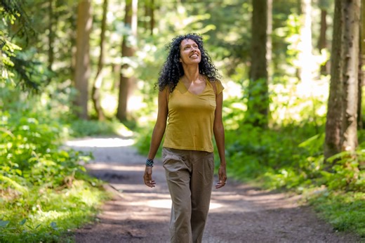 Study suggests becoming an expert in this beloved hobby may actually protect your brain health