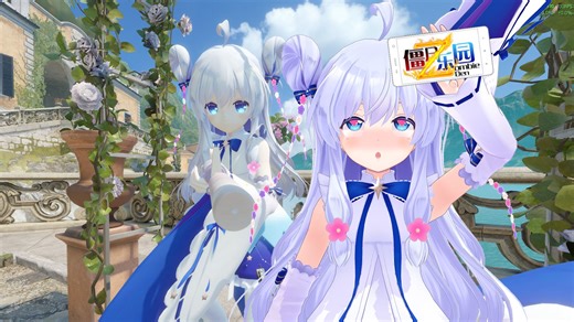 《复活吧我的ZED2.0》僵尸乐园开服，欢迎来玩