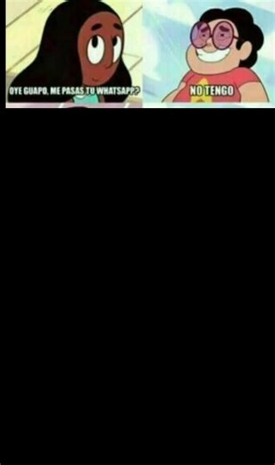 Funny Garnet Memes Compilation