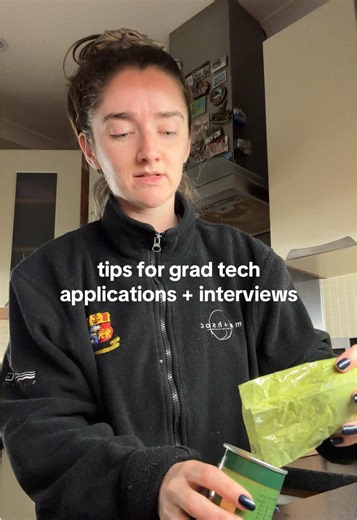 tips (from personal experience) for getting a grad job in tech 👩‍💻 Resources I found helpful when looking for a grad role - @LinkedIn (jobs, connections   application tips) @Indeed UK / IE (jobs) Overleaf (making my CV) #jobapplication #techjobs #graduate