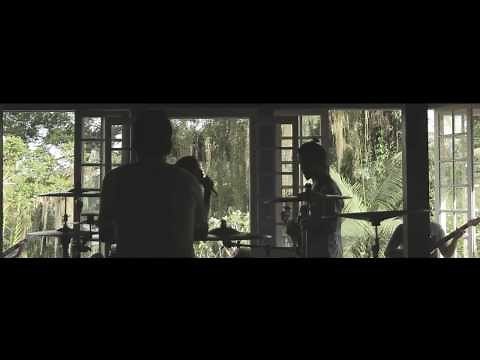 Onze:20 - Pra Você [Clipe Oficial]