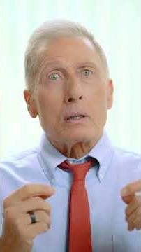 Cancer Patients Feeling Energized Like Never Before #shorts