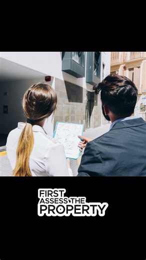 Selling Inherited Property? You May Need Probate First