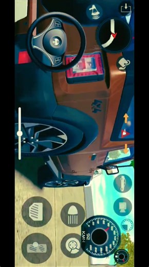 Modified Mahindra Thar |😱Games:Indian Thar.(Gadi Wala Games) Car GameAndroid Game #Games #thargamer