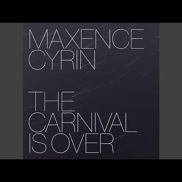 The Carnival Is Over