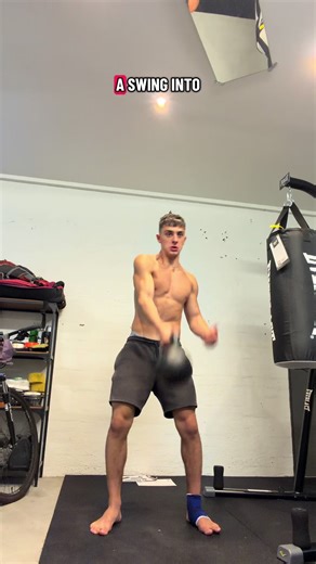 #consistencycompounds #homeworkout #beginner #workout #hometraining