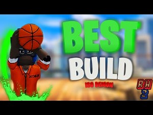 The Best Guard To Touch This Game | RH2 THE JOURNEY