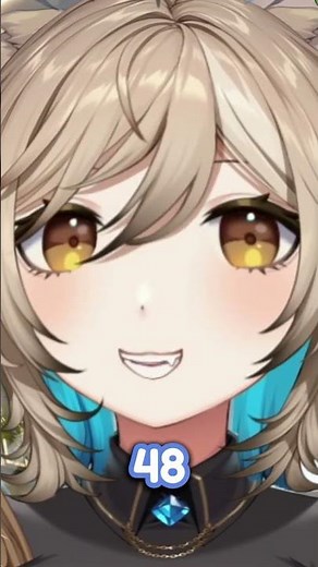 When the VTuber Math isn't mathing 🤯