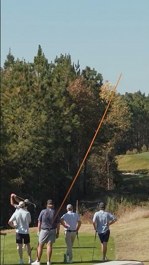 Go in! ‪@BryanBrosGolf‬