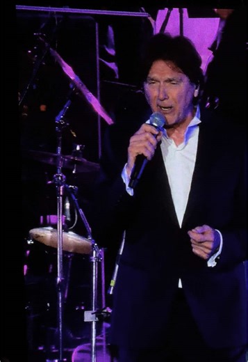 Tebe Čuvam za Kraj - Zdravko Čolić