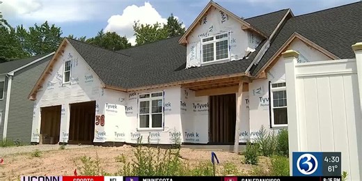 I-Team: What you need to know before signing with a builder/developer