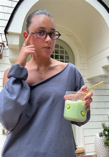 Elevating the basics 101!!!! @Jimmy Fairly @Aritzia