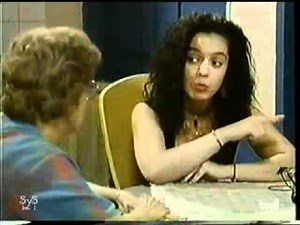 Rubí "Rebelde" - Capitulo 81 (2/5)