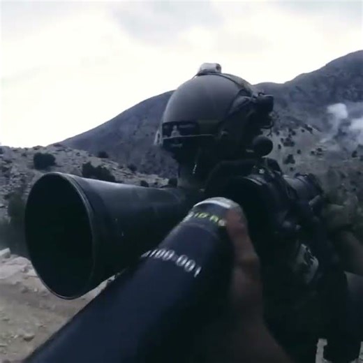 For nearly two decades, Kunar, Afghanistan was nicknamed the "Valley of Death" by American forces