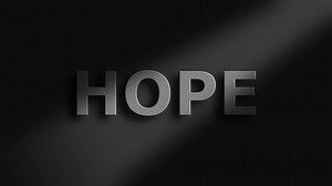 NEW: Dynamic Shadow 2. 25% Off until Aug 18. Create Dynamic Shadows Easily! Now includes all new Visual Shadow engine. https://aescripts.com/dynamic-shadow/ #aescripts #aftereffects #dynamicshadowAE | aescripts