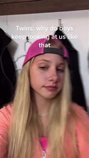 Ryan Ford (@ryan_ford)’s videos with original sound - 🏁