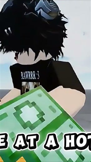 Flexing my Roblox friends #roblox #fypシ゚viral #robloxedit #shortsvideo #memeanimation