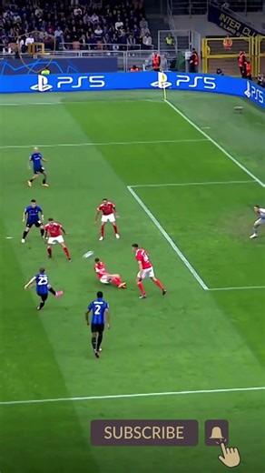cruyff to break ankles