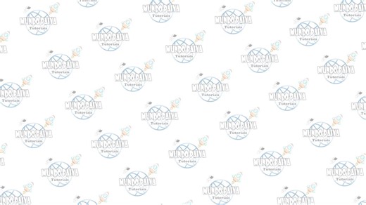 今日のチュートリアル動画では、キーボードを使ってノートパソコンを再起動またはシャットダウンする方法を説明します。チャンネル登録して、さらに多くのヒントやチュートリアルをご覧ください！ #パソコン便利技 #キーボード操作 #再起動方法 #シャットダウン方法 #ノートパソコン活用 #テクニカルチュートリアル #チャンネル登録お願いします #PCの使い方 #テクニック紹介 #コンピューターヒント