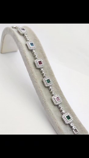 1.7K views | Tıkla Gel Whatsap...