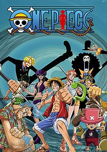 Anime Online Espanol Latino One Piece
